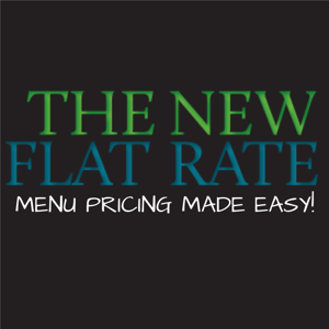 TheNewFlatRate