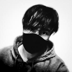 My musical journey from Pop to Techno 👽📣🎶