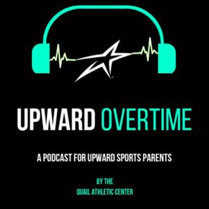 Upward Overtime