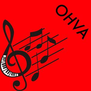 OHVA Music Appreciation