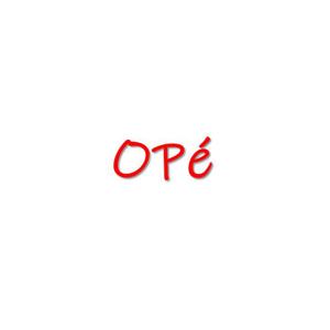 OPÉ Podcast