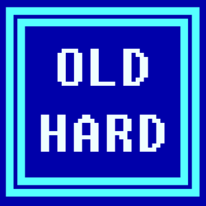 Old-Hard.RU