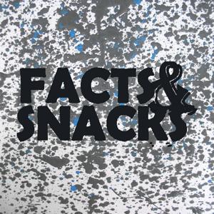 Facts&Snacks