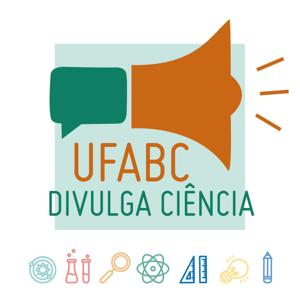 UFABC Divulga Ciência