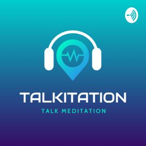 Talkitation