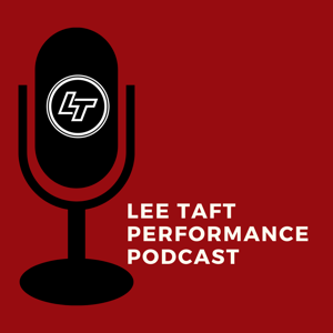 Complete Sports Performance Podcast