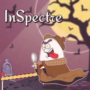 InSpectre