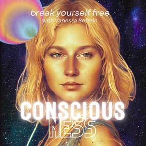 ConsciousNESS