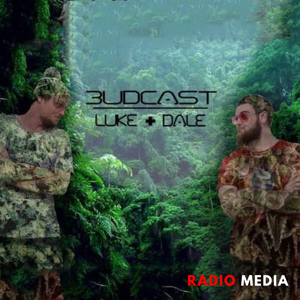 BudCast