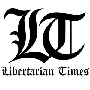 Libertarian Times
