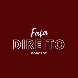 Faça Direito