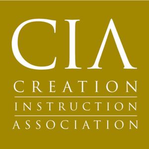 Creation Instruction Association