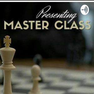Masterclass Ke