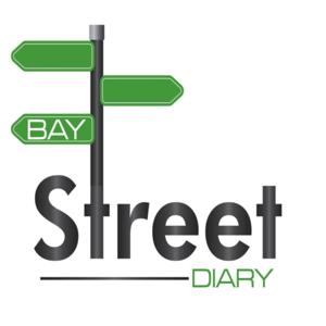 Bay Street Diary