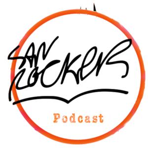 San Rocker Podcast