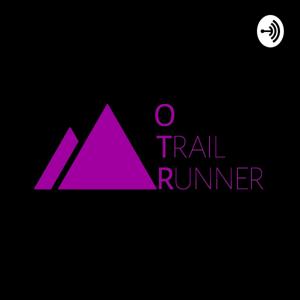 O Trail Runner