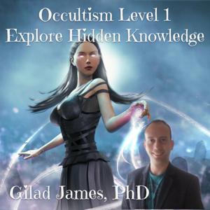 Occultism Level 1: Explore Hidden Knowledge