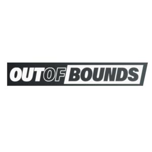 Out of Bounds