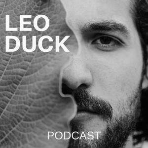 Leo Duck Podcast