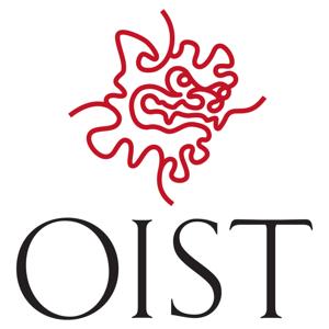 The OIST Podcast