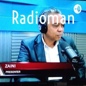 Radioman