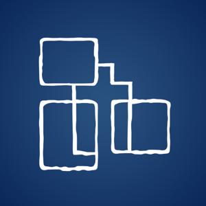 Cornerstone Baptist Church – Moore, OK