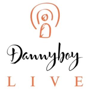 DannyBoy LIVE