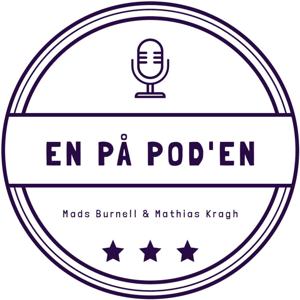 En På Pod'en