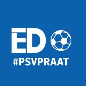 PSV praat