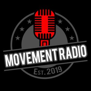 Movement Radio