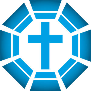 Rocky Bayou Baptist Church - VIDEOS