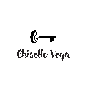 Chiselle Vega Real Estate Podcast