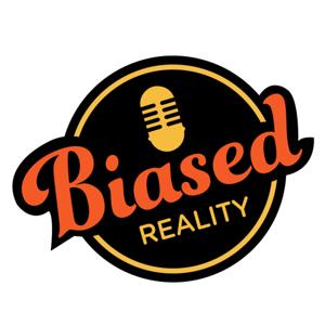 Biased Reality by Biased Studios