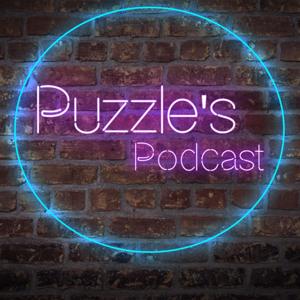 Puzzle's Podcast