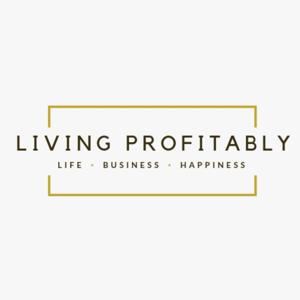Living Profitably