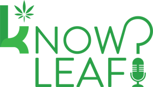 Knowleaf Podcast