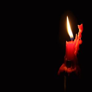 Radio Ficción - A La Luz De Una Vela (Audiolibros)