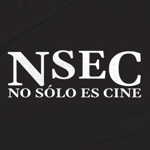 No Solo Es Cine