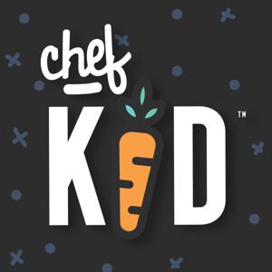 Chef Kid