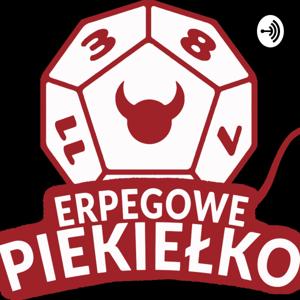 Erpegowe Piekiełko