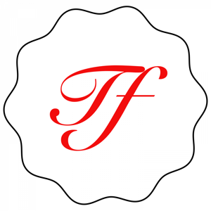 Trovafrasi - le migliori citazioni da condividere