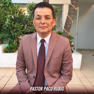 Paco Rubio