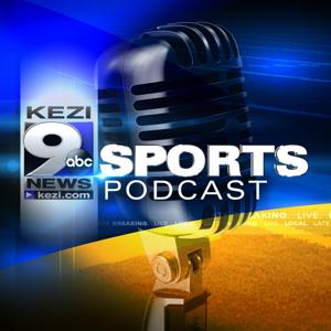 KEZI Sports Extra