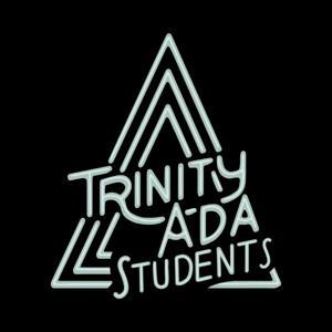 Trinity Ada Students