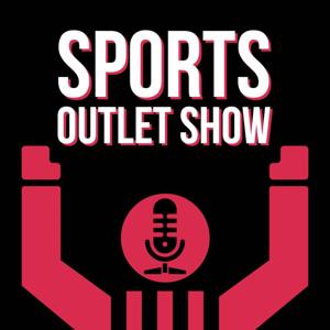 Sports Outlet Show