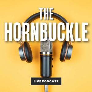 The Hornbuckle