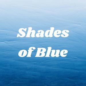 Shades of Blue Podcast