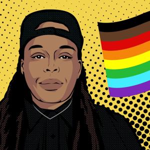 Anna's Got a Word Podcast