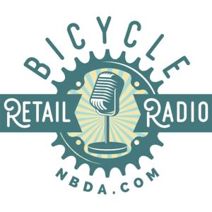 NBDA: Bicycle Retail Radio by National Bicycle Dealers Association