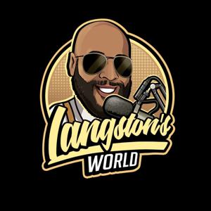 Langston's World